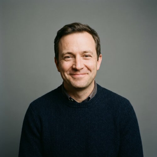 Marcus T.