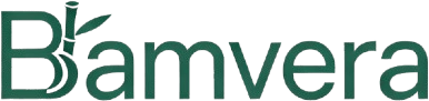 Bamvera logo