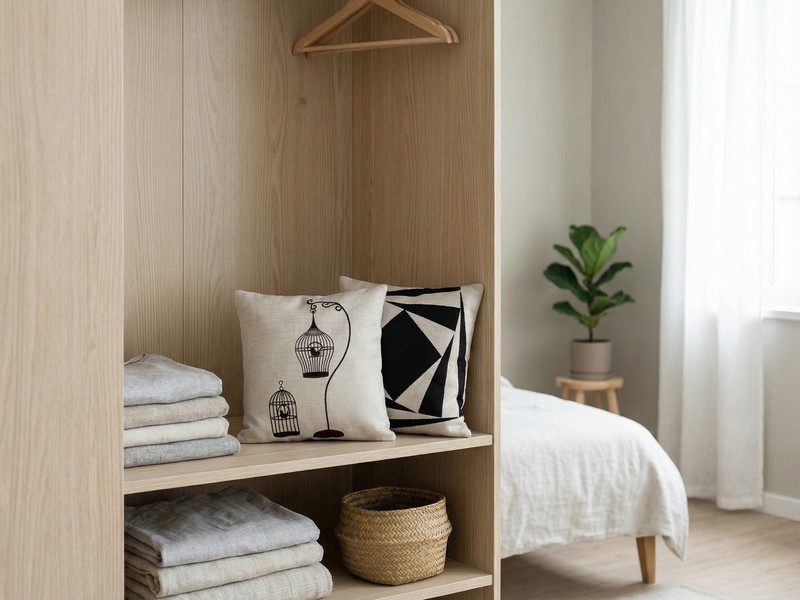 Home Use