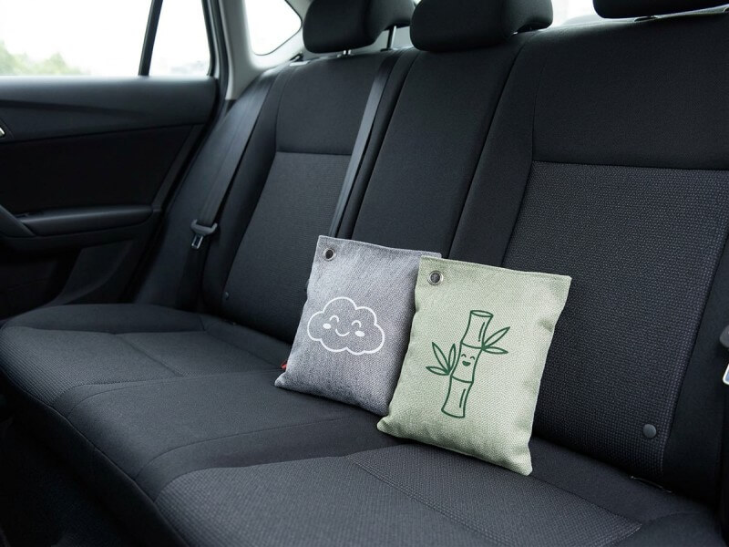 Car Use